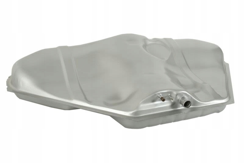 ZBIORNIK PALIWA BAK 61L OPEL ASCONA C VECTRA A 1.6D1.7D