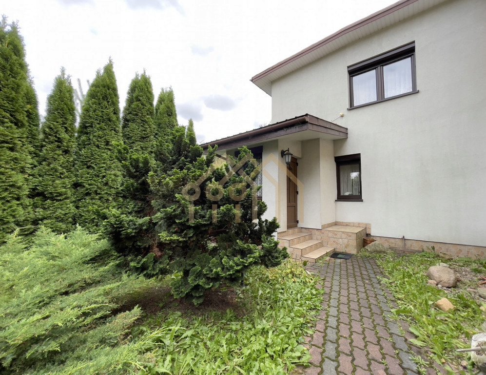 Dom, Piaseczno, Piaseczno (gm.), 79 m²