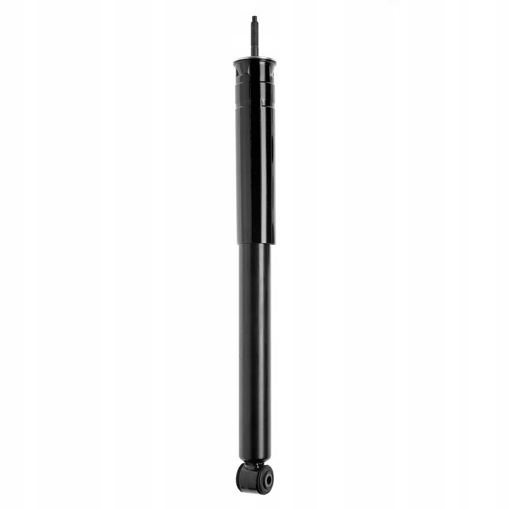Tenneco Automotive Monroe 43130 oryginalne