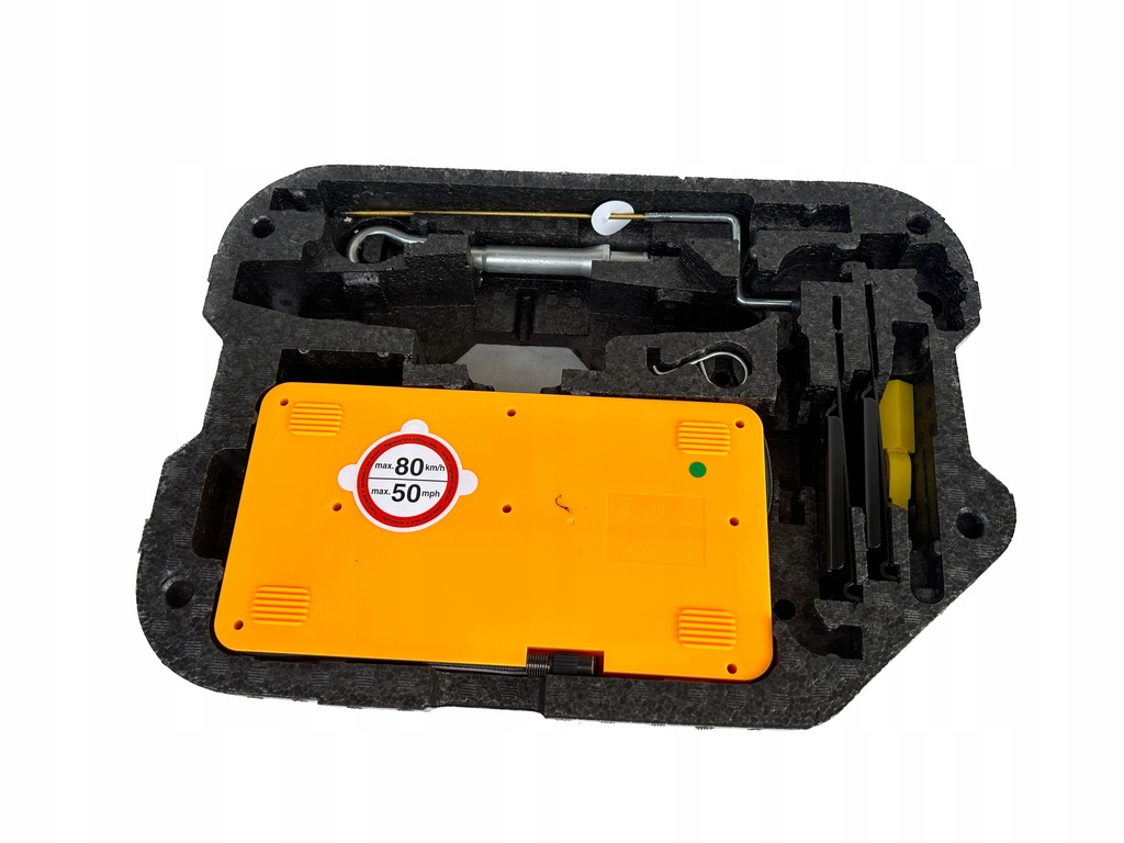 5.11 amp12＋Admin Gear Set Admin Gear Set™: Ultimate Organizer Pouch | 5.11 Tactical®