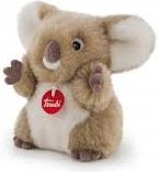 Pluszak miś koala, 24 cm, klasyczne zwierzątka