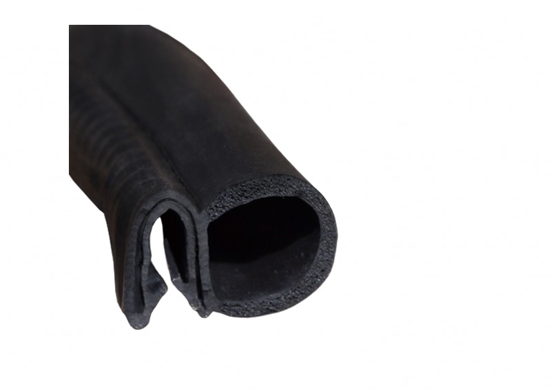 Уплотнители дверей на озоне. Уплотнитель резиновый армированный металлом 450/6307803. Уплотнитель резиновый нт-150. Уплотнительная резинка ваз 2107. 8e9035503t уплотнитель.