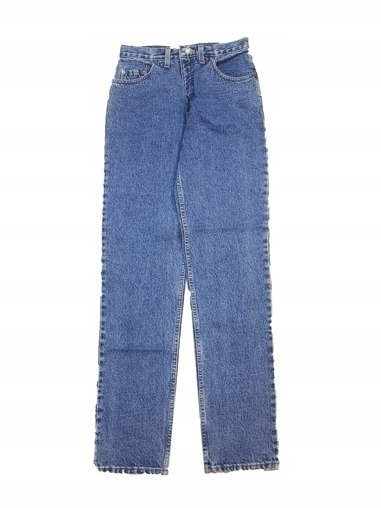 Levis 741 clearance