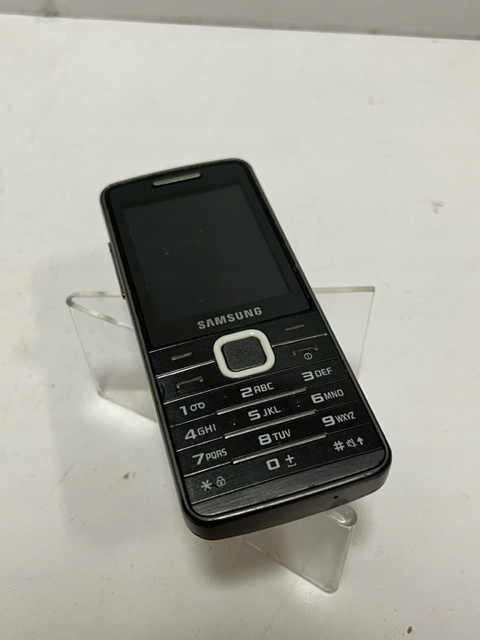 Telefon Samsung GT-S5611 (132/24)