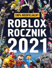 Roblox. Rocznik 2021