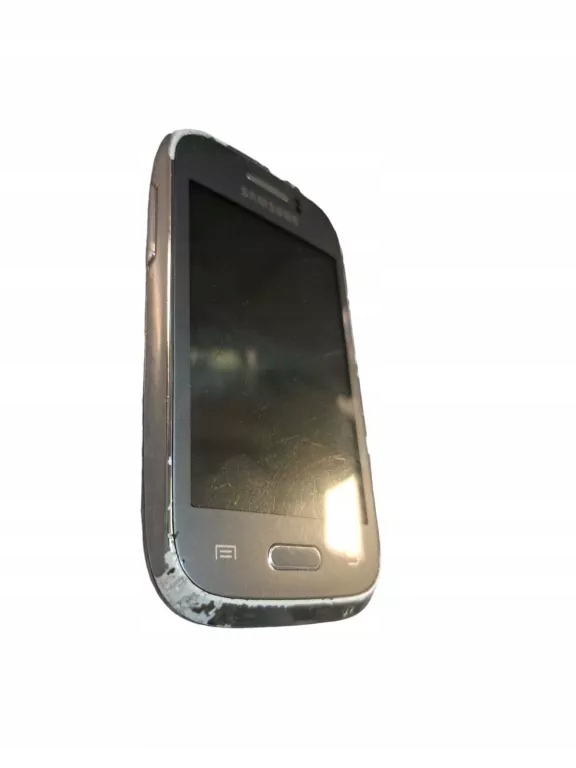 TELEFON SAMSUNG GT-S6310N