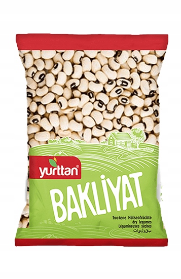 Borulce Yurttan 1kg