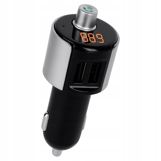 Transmiter Bluetooth Balance Point