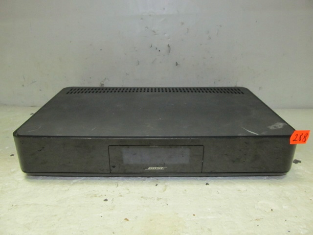 Bose model 414642 2025