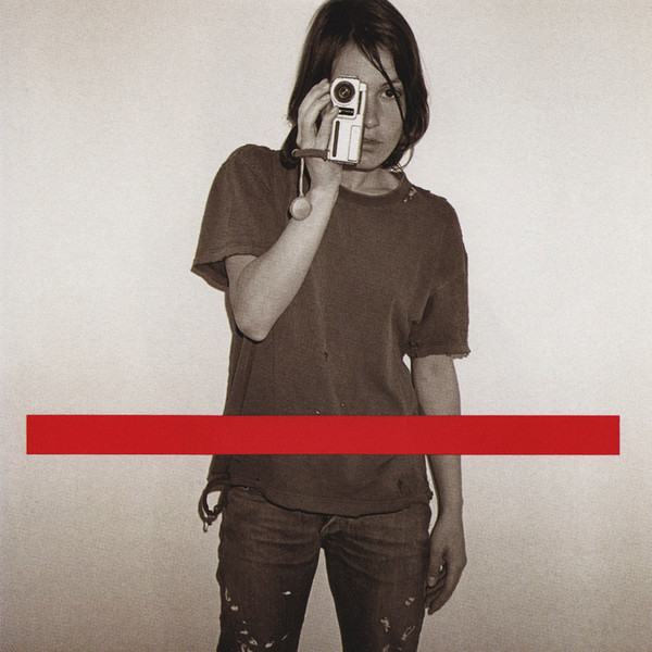 NEW ORDER Get Ready CD JAPAN Joy Division Primal Scream U2 Depeche Mode OBI