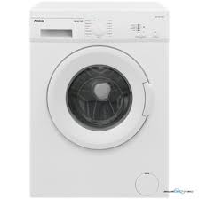 Pralka Amica WA 461 030 W