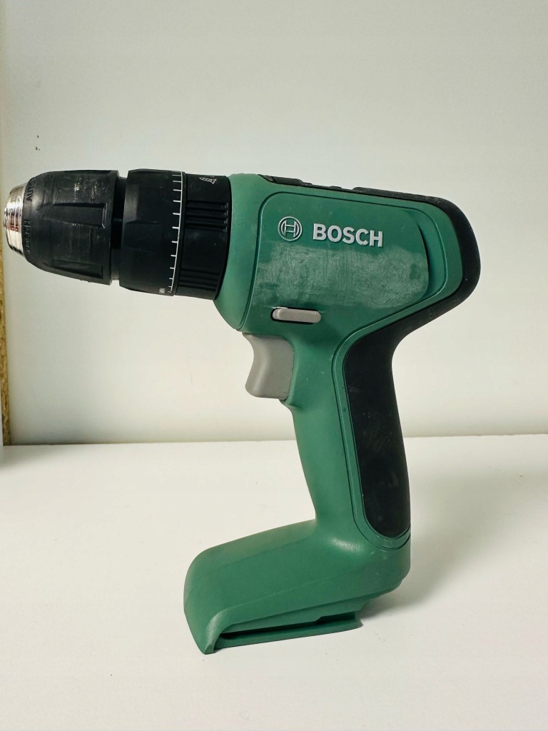 WKRĘTARKA BOSCH UNIVERSALIMPACT 18 (1158/24)