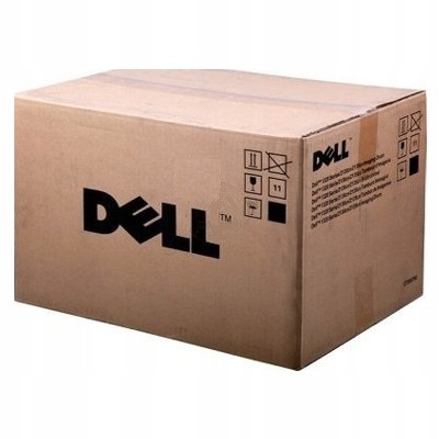 DELL C4MPX