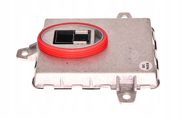 GEBE STEROWNIK OŚWIETLENIA BMW 3,X3,X5, MINI 08.06-08.17