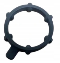 Uszczelka 059121091B Seat OE