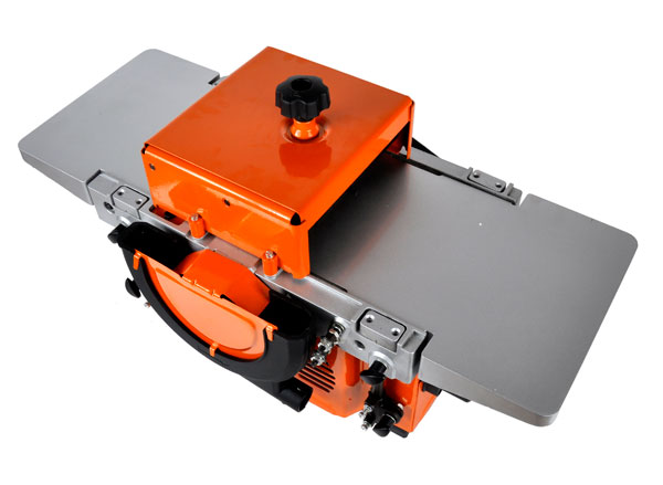 faermo bob 4つセット faermo bob 4つセット