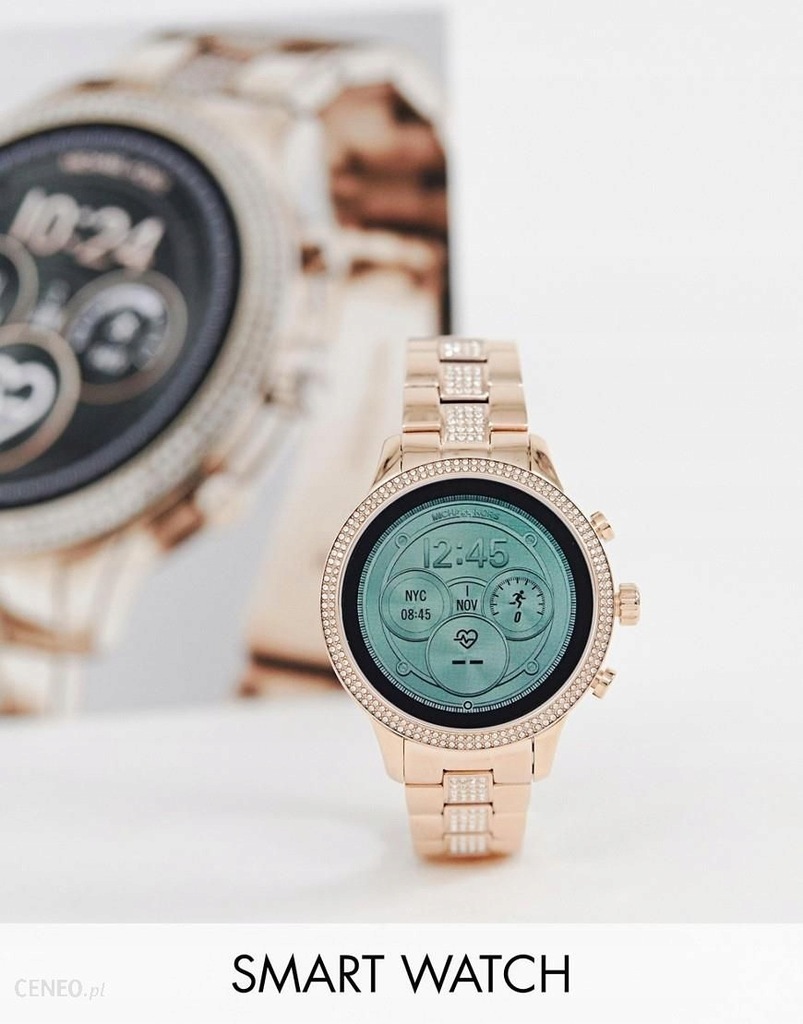 michael kors mkt5052