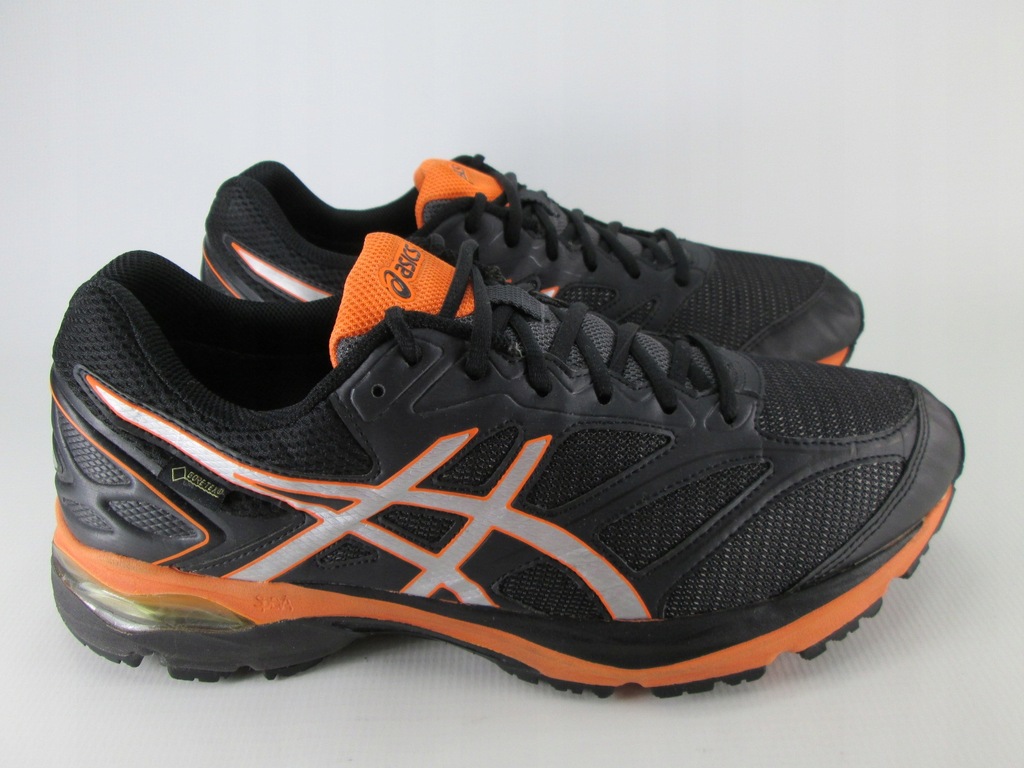 asics t6e2n