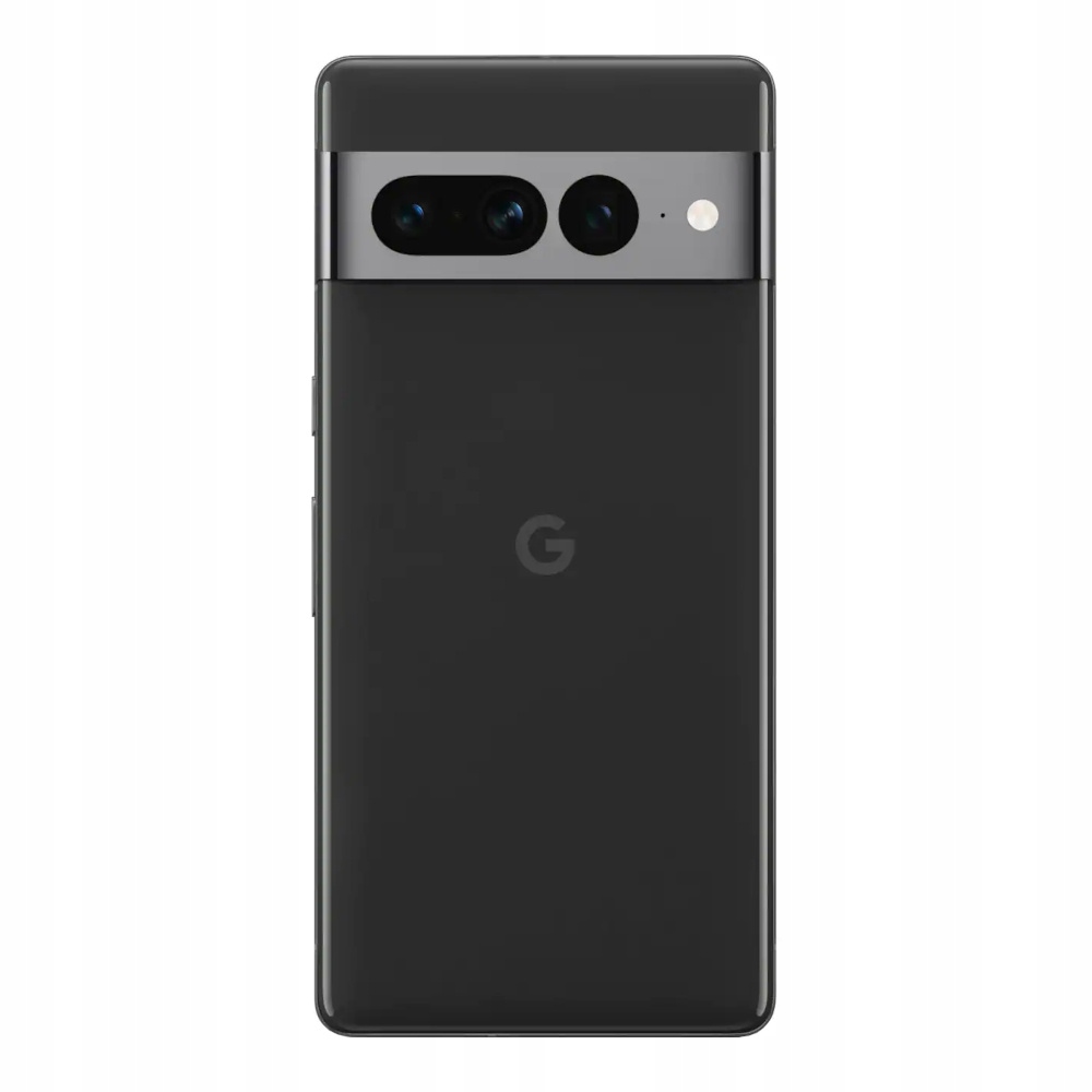 Smartfon Google Pixel 7 Pro 12GB/ 128GB Czarny