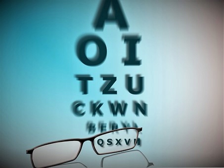 soczewki, szkła okularowe, antyrefleks HOYA 1.67