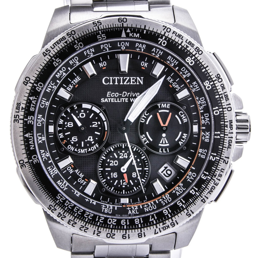 citizen cc9020