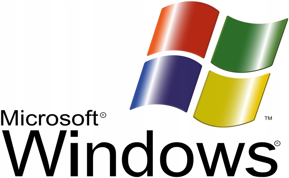 Купить Ключ Microsoft Windows 7 Pro Professional 32/64b: отзывы, фото, характеристики в интерне-магазине Aredi.ru