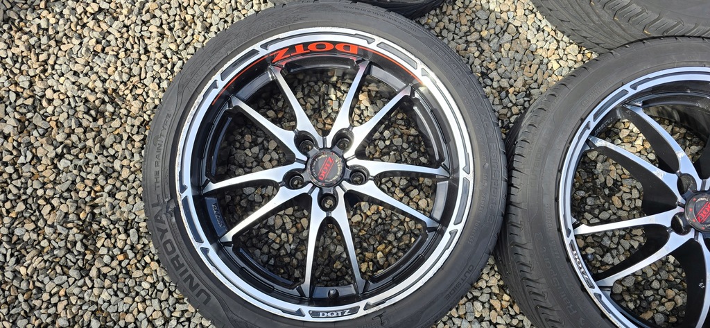 tattaka★ 栃木屋EC_ドアロック: 取手・ハンドル