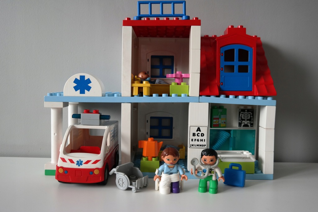 Дупло больница. Дупло больница. Дупло больница. Дупло больница. Дупло 5695.