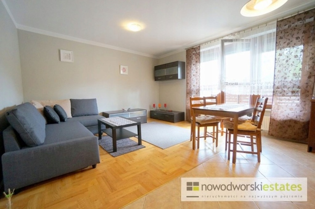 Mieszkanie Dębniki, Dębniki, 62,00 m²