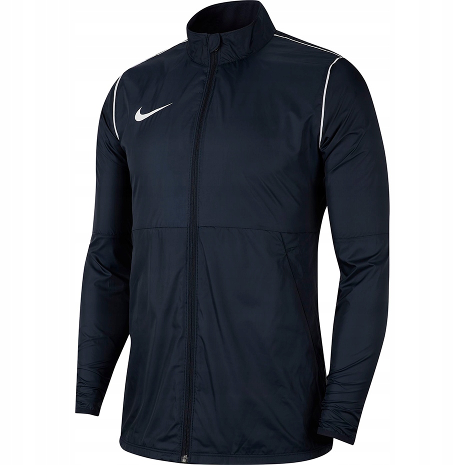 Kurtka dla dzieci Nike RPL Park20 JR BV6904 451 L