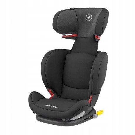 Купить RODIFIX AP RODI SEAT СИДЕНЬЕ 15-36 кг MAXI COSI FREE: отзывы, фото, характеристики в интерне-магазине Aredi.ru