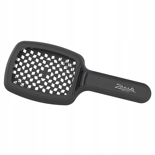 CurvyM Extreme Volume Brush szczotka do modelowani