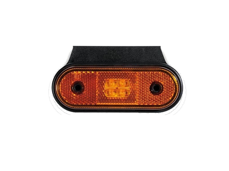 Фонарь габаритный светодиодный 12в Газель. Фонарь габаритный боковой светодиодный 12в Форд Транзит. Светодиодный габаритный фонарь Ивеко Дейли 3. Фонарь боковой габаритный светодиодный Ивеко