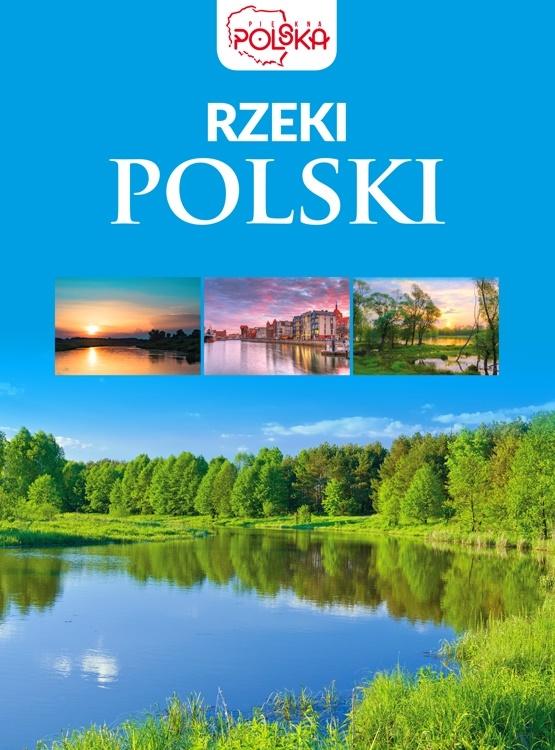 Rzeki Polski