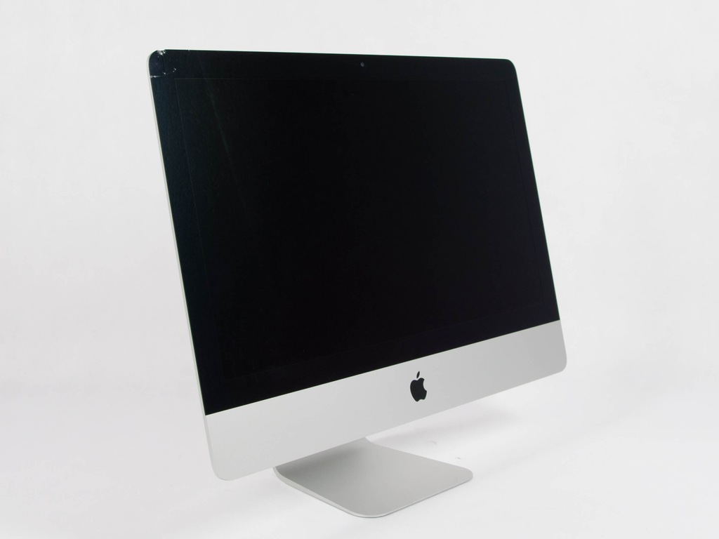 APPLE IMAC 21.5'' i5 4x2.7GHz IPS 1TB A1418 TD19 11852574192