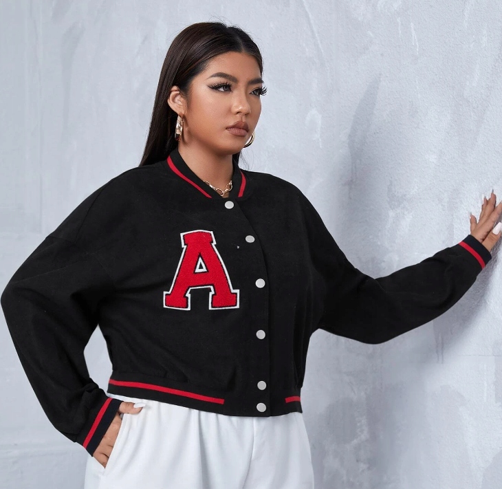 891b0606403da9da625bd6034e0c