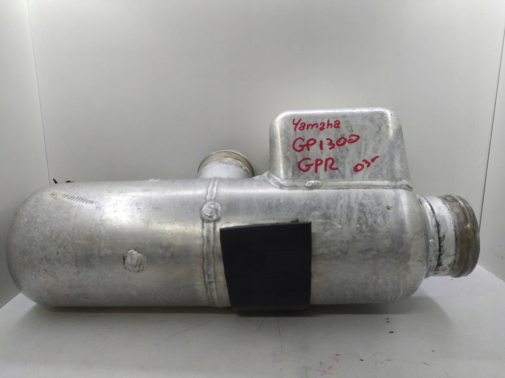 YAMAHA GP 1300 R TŁUMIK WYDECH