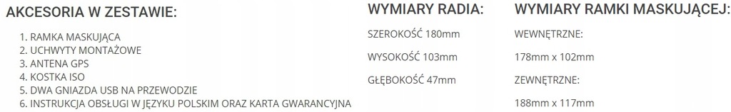 Купить АВТОМОБИЛЬНОЕ РАДИО 2DIN ANDROID GPS MIRRORLINK WIFI: отзывы, фото, характеристики в интерне-магазине Aredi.ru