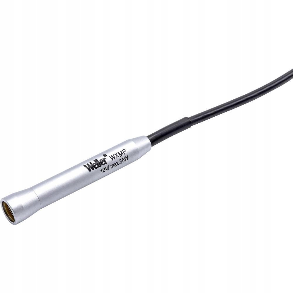 Lutownica kolbowa Weller WXMP 12V 40W 450C