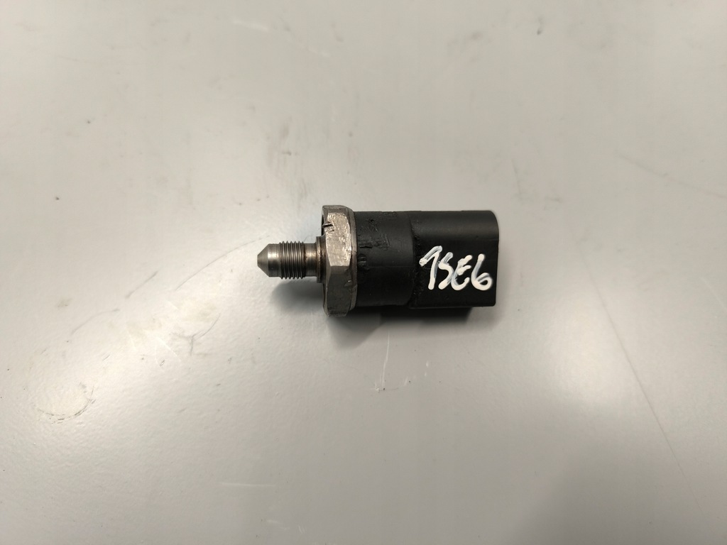 CZUJNIK PALIWA SEAT LEON II 05-09 2.0 TFSI 200KM BWA 0261545002 06D906051A