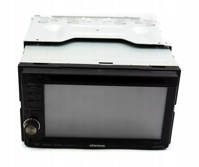 RADIO SAMOCHODOWE KENWOOD DDX7015BT KOMPLET 12427521340 oficjalne