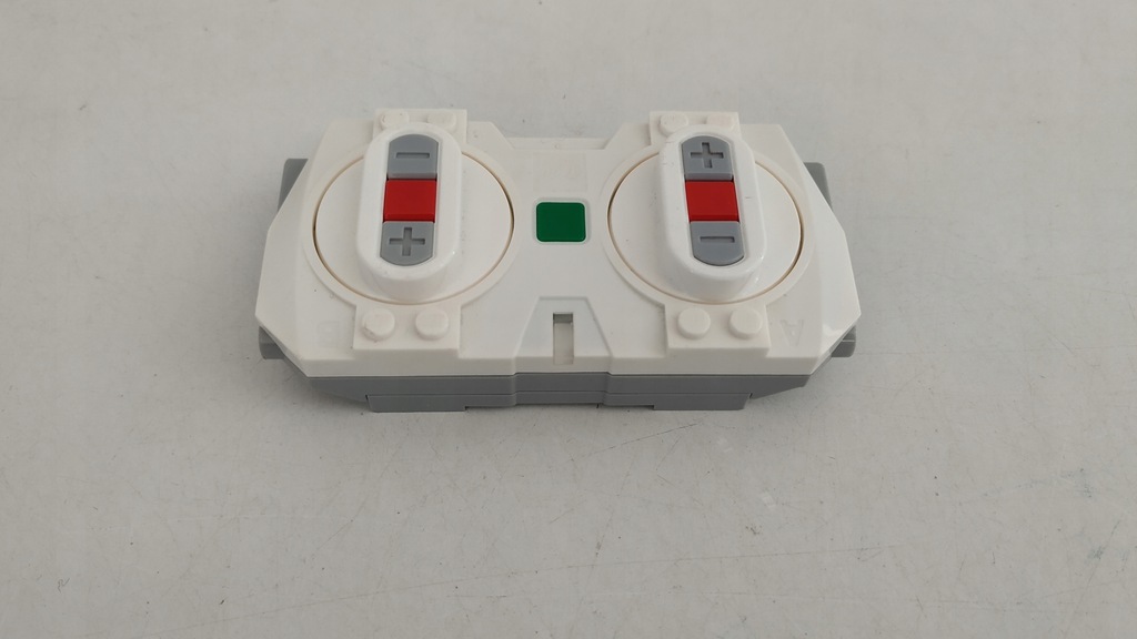 Lego Powered Up 88010 Pilot Zdalnego Sterowania NR A24