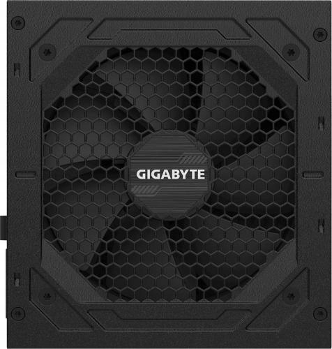 Купить Блок питания Gigabyte P750GM 750 Вт GP-P750GM: отзывы, фото, характеристики в интерне-магазине Aredi.ru