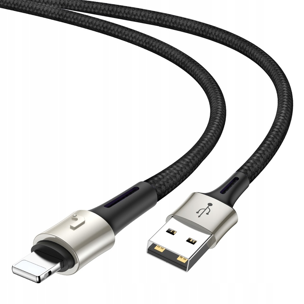 Купить USB-кабель Baseus 3в1 для iPhone Micro Type-C 3,5A: отзывы, фото, характеристики в интерне-магазине Aredi.ru