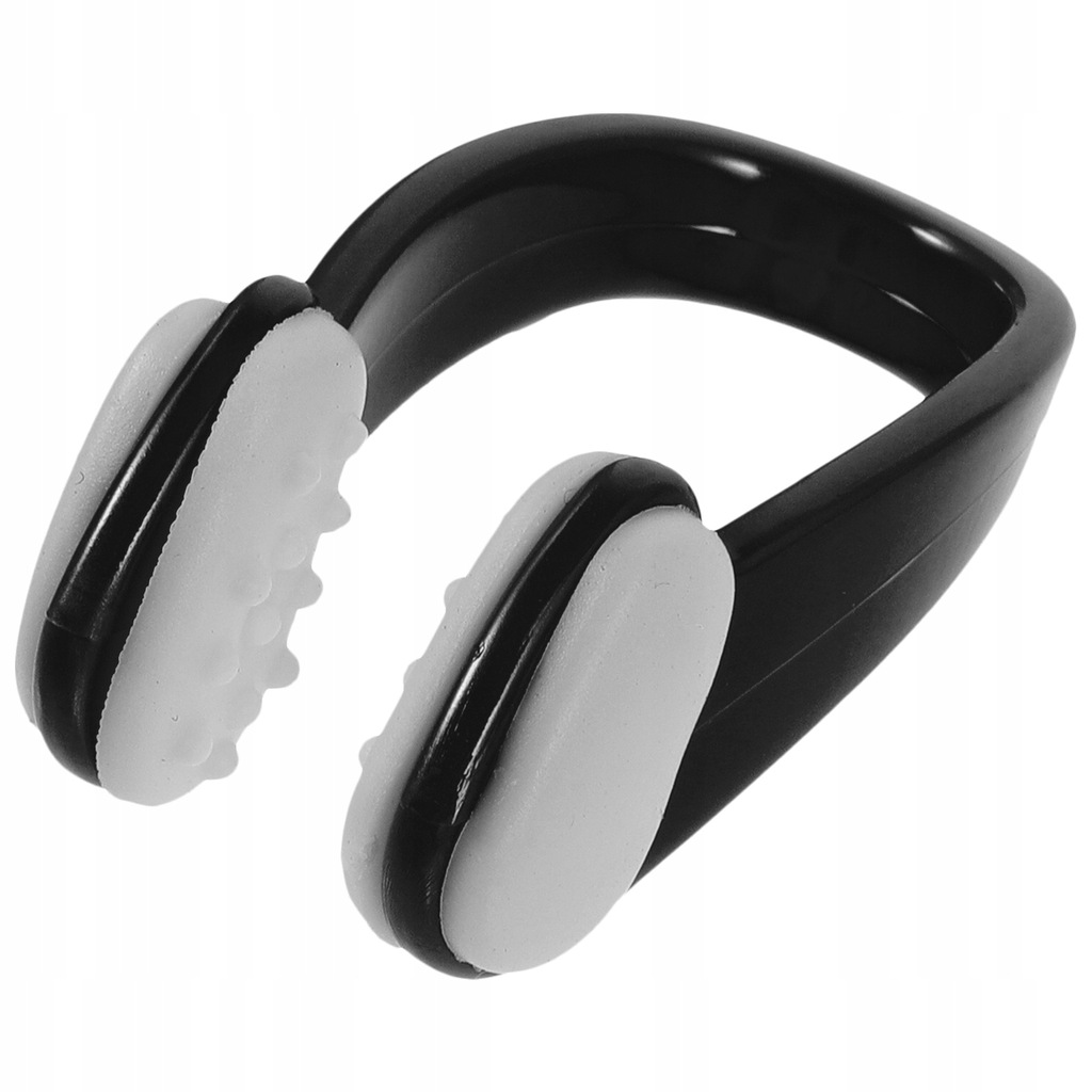 SWIM NOSE PLUG SWIMMING CLIP TOY FOR KIDS PLUGS