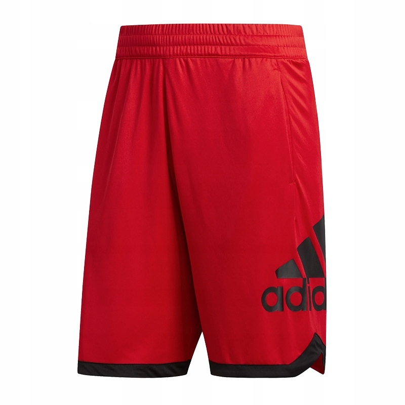 adidas Badge of Sport shorty 744 XL 188 cm