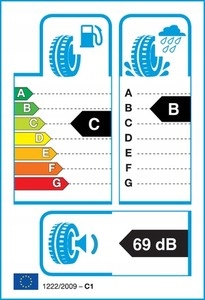 Купить 4 шины 195/65R15 91T Nokian WR D4 2020 Зима: отзывы, фото, характеристики в интерне-магазине Aredi.ru