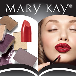 Voucher na usługi kosmetyczne MARY KAY