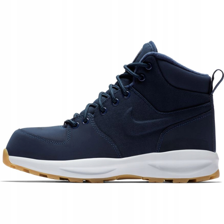 Nike Buty Manoa 17 AJ1280-400 # 38 GRATIS!