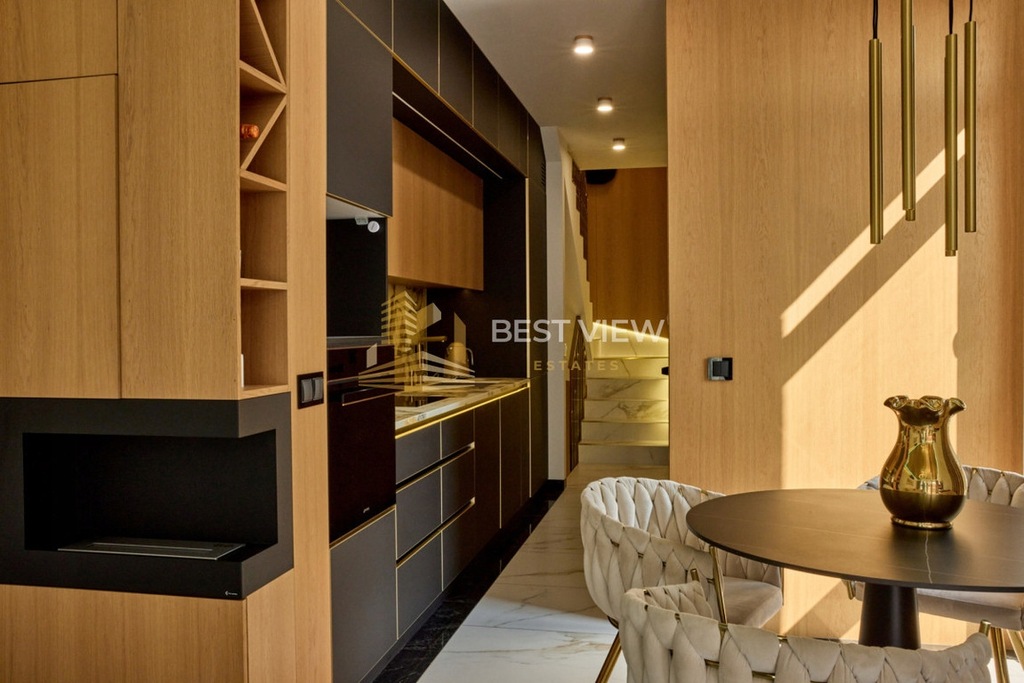 Dom, Ząbki, Ząbki, 74 m²